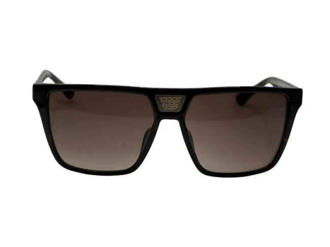 Guess GU6961 52F