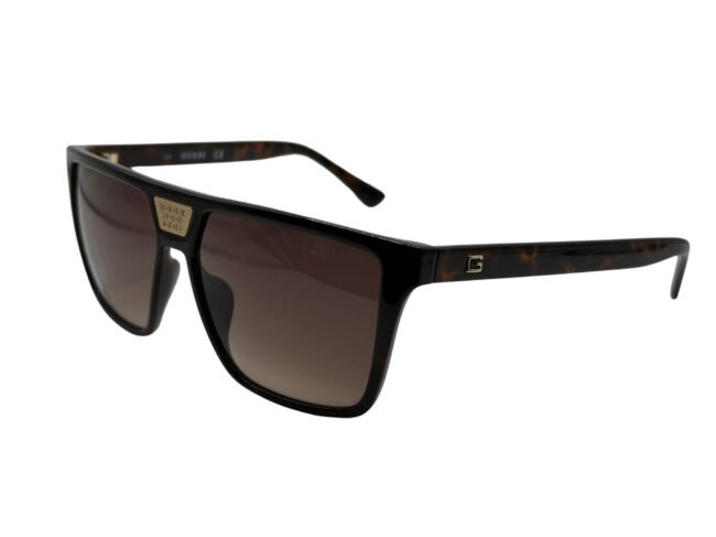 Guess GU6961 52F - Imagen 2