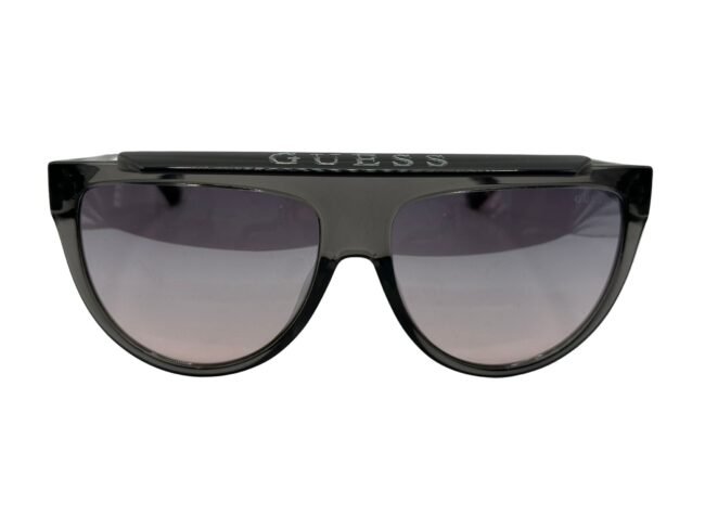 Guess GU7663 20C