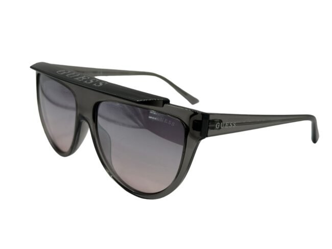 Guess GU7663 20C - Imagen 2