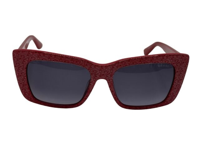 Guess GU7890 66B