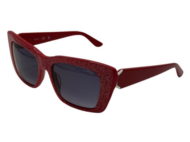 Guess GU7890 66B - Imagen 2