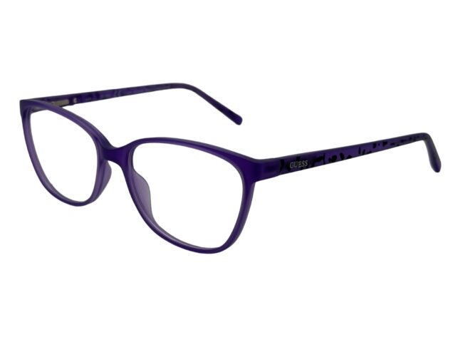 Guess GU3008 072 - Imagen 2