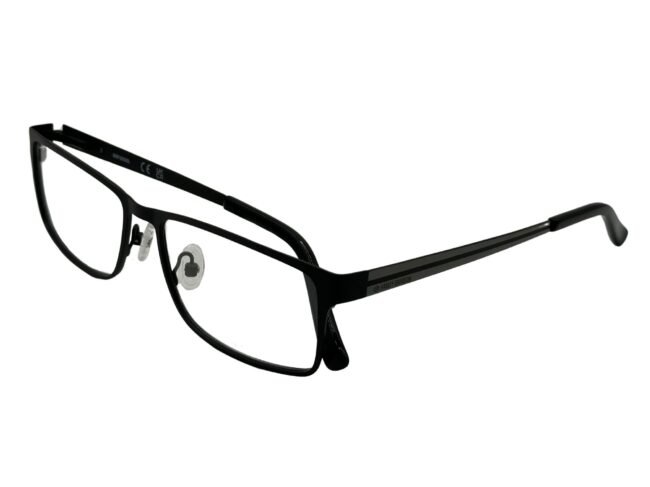 Harley Davidson HD722 BLK - Imagen 2