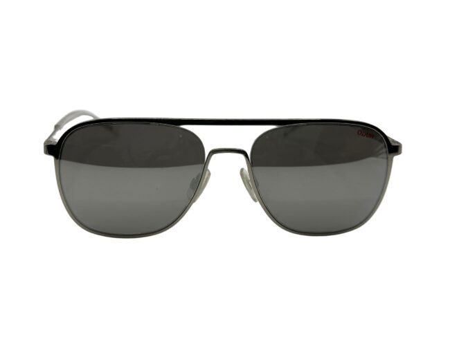 Hugo Boss 1001S 01T4