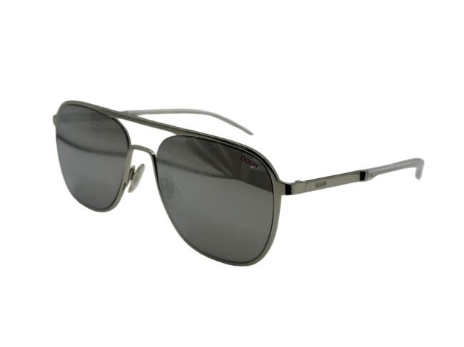 Hugo Boss 1001S 01T4 - Imagen 2