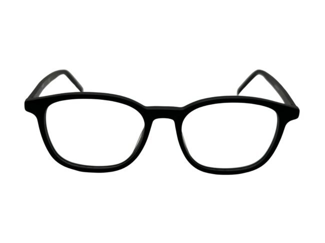 Hugo Boss HG1024 003