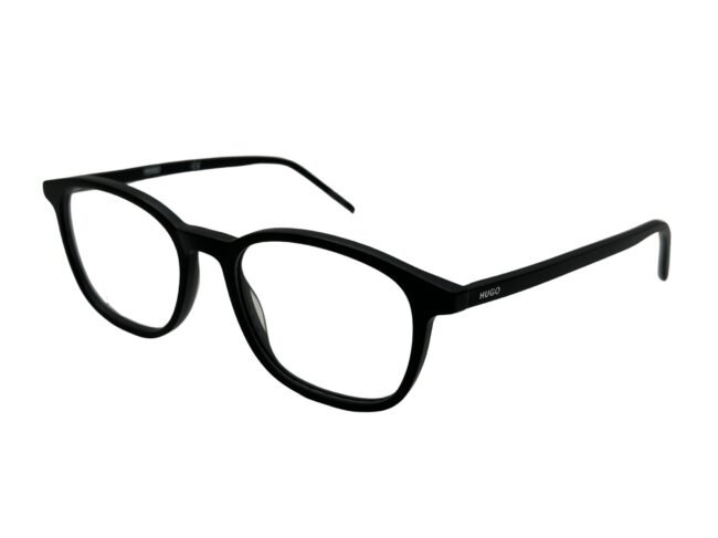Hugo Boss HG1024 003 - Imagen 2