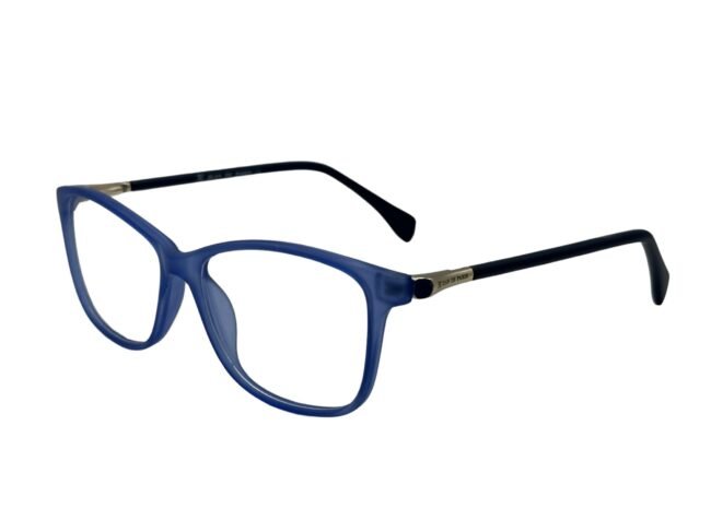 Jean de Paris YSZ27187 C2 - Imagen 2