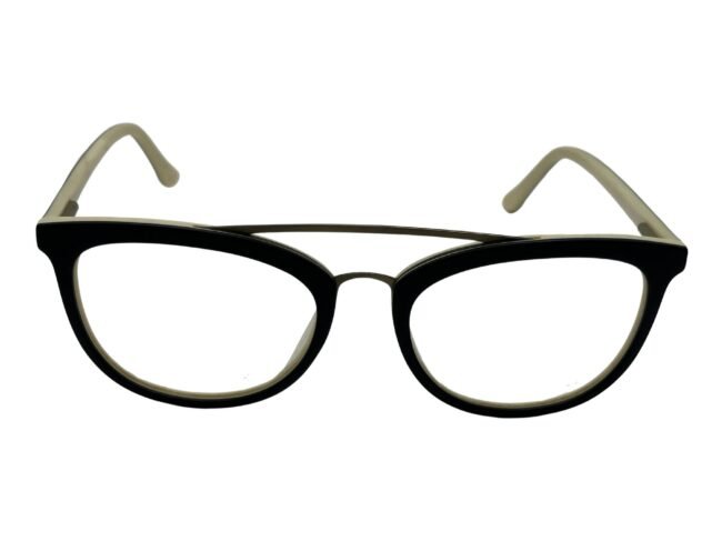 Koté 10KT732 C3