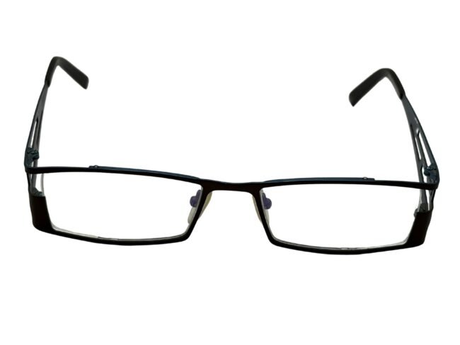 Koté K24 C3