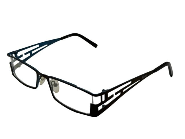 Koté K24 C3 - Imagen 2