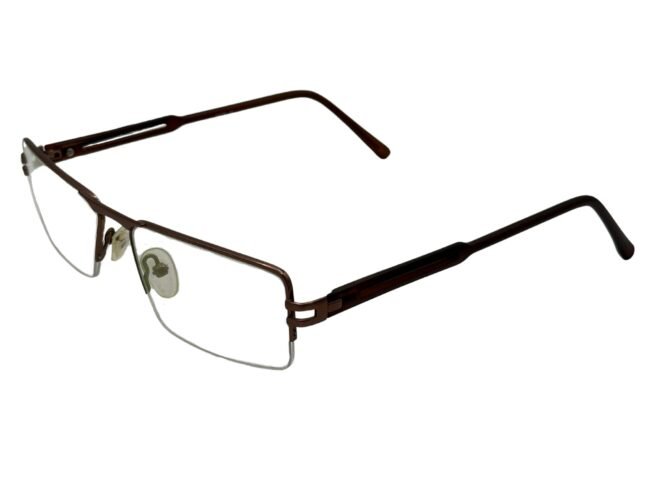 Koté K54 C2 - Imagen 2