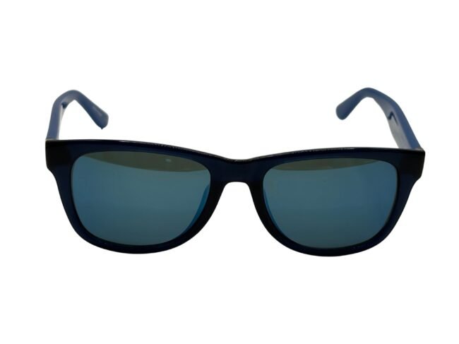 Lacoste L734S 424