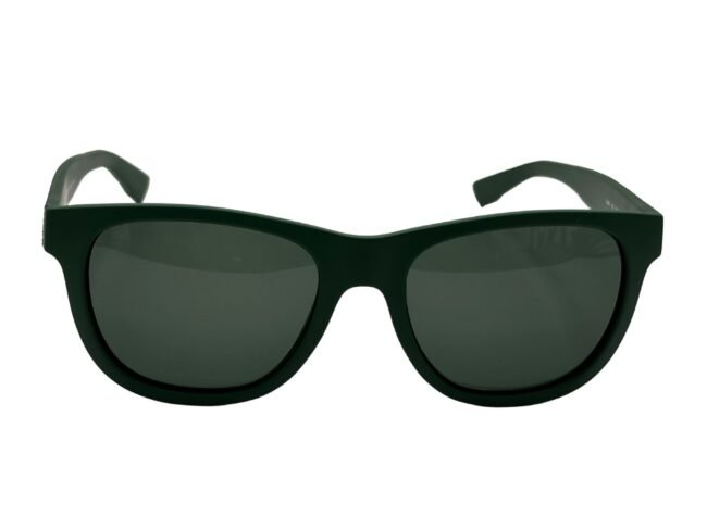 Lacoste 848S 315