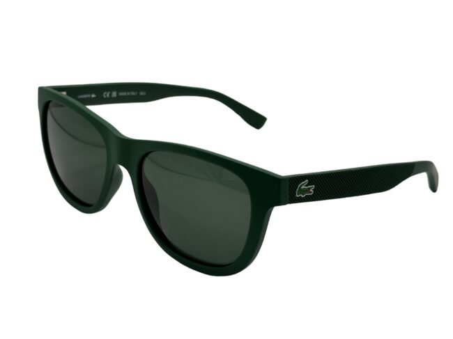 Lacoste 848S 315 - Imagen 2