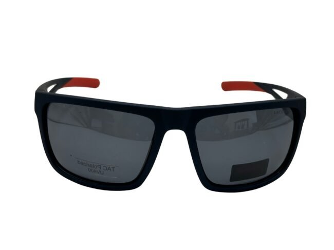 Lacrosse LY2134L C4