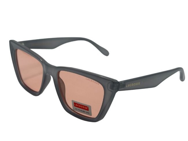 Lacrosse LY2140L C3 - Imagen 2