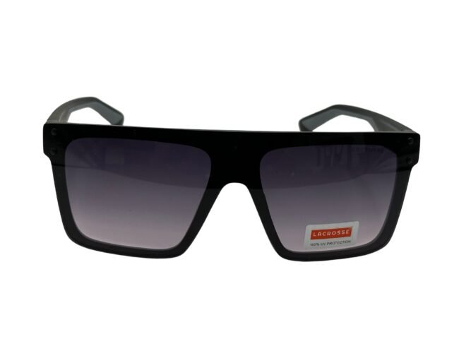 Lacrosse LY2152L C2