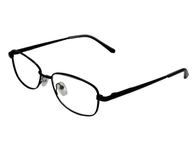Le Giro PZ22010 C1 - Imagen 2