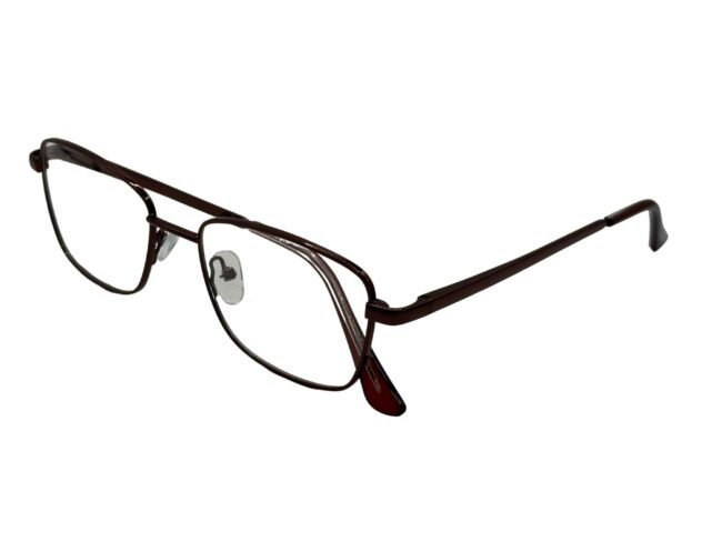 Le Giro PZ22024 C4 - Imagen 2