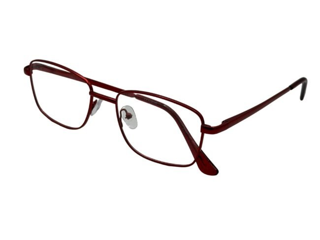 Le Giro PZ22027 C2 - Imagen 2
