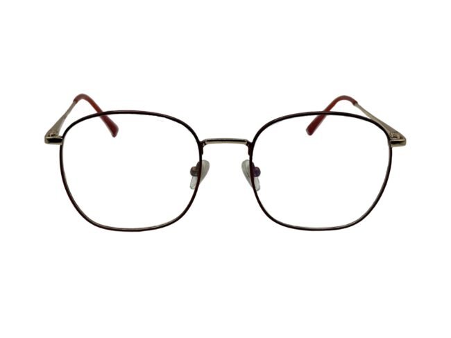 Linea Vigo DS202100 C1