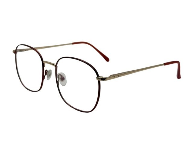 Linea Vigo DS202100 C1 - Imagen 2