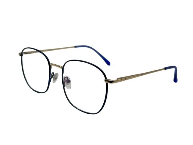 Linea Vigo 202100 C2 - Imagen 2