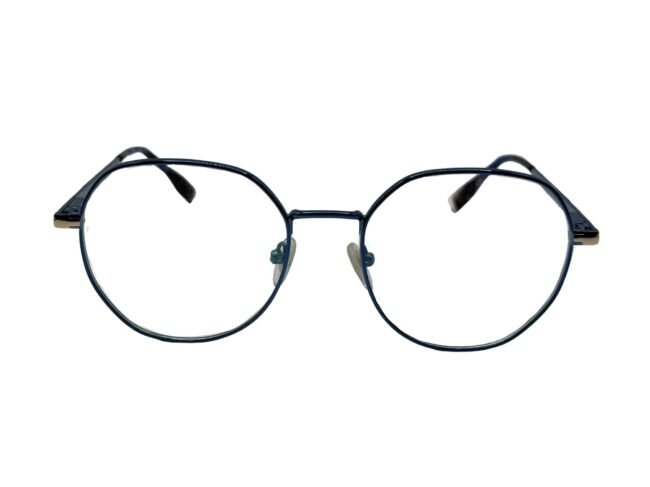 Linea Vigo DS202101 C1