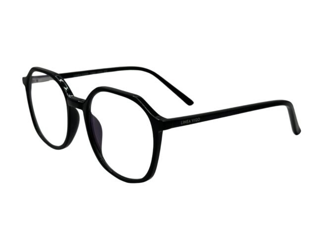 Linea Vigo FXN202074F C3 - Imagen 2