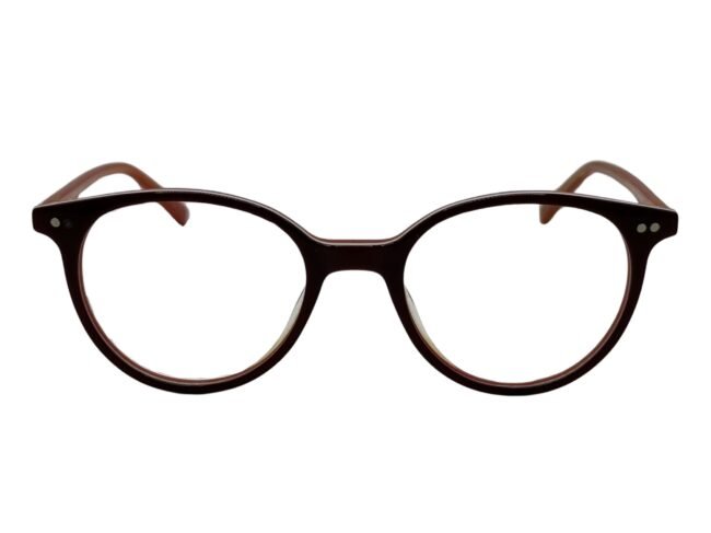 Lois JL25031 C4