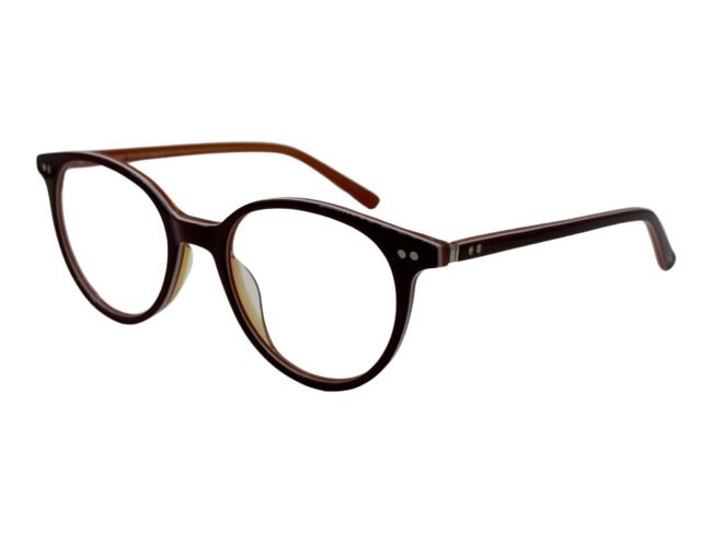 Lois JL25031 C4 - Imagen 2