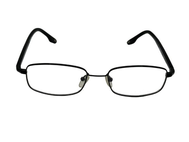 Lotto L024 C1