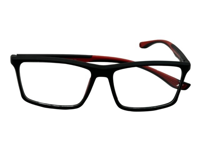 Mocatto MO6502 C2