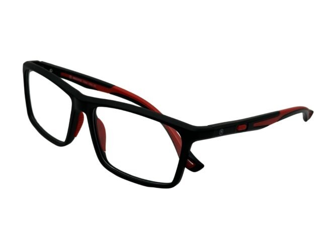 Mocatto MO6502 C2 - Imagen 2