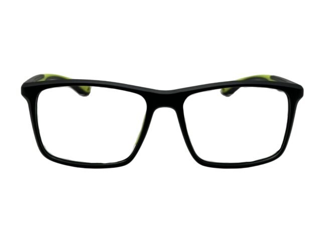 Mocatto MO6504 C4