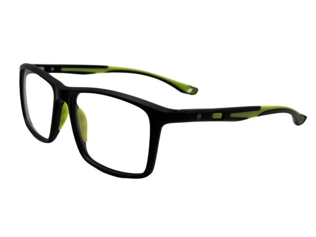 Mocatto MO6504 C4 - Imagen 2