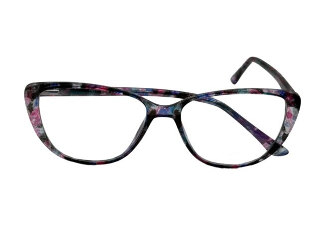 Mocatto MO6506 C1
