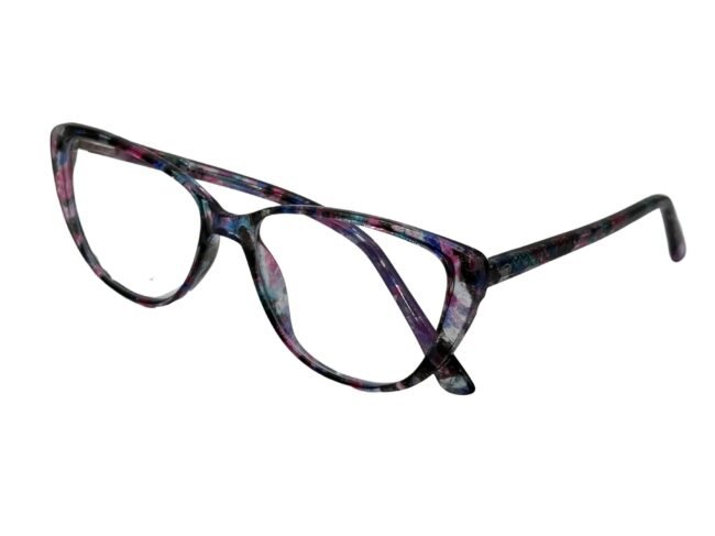 Mocatto MO6506 C1 - Imagen 2