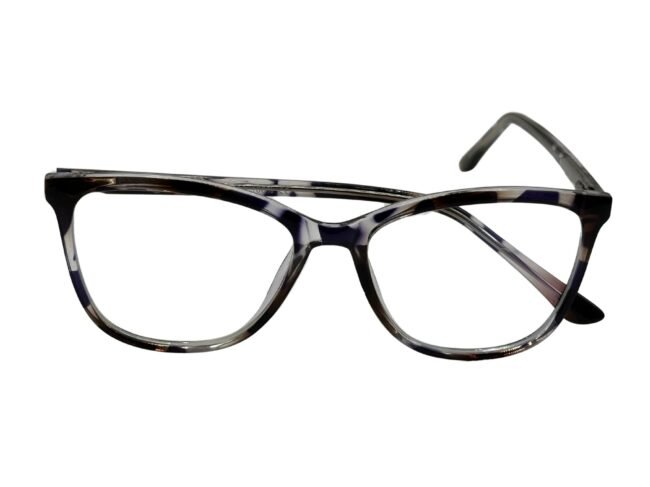 Mocatto MO6507 C2