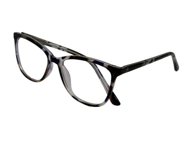 Mocatto MO6507 C2 - Imagen 2