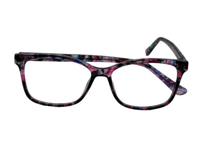 Mocatto MO6508 C1