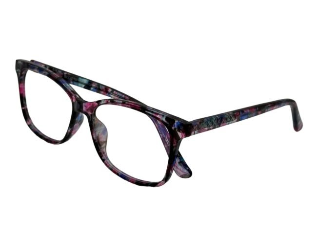 Mocatto MO6508 C1 - Imagen 2