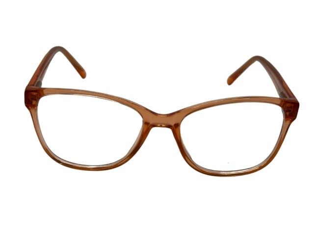 Mocatto MO6470 C1