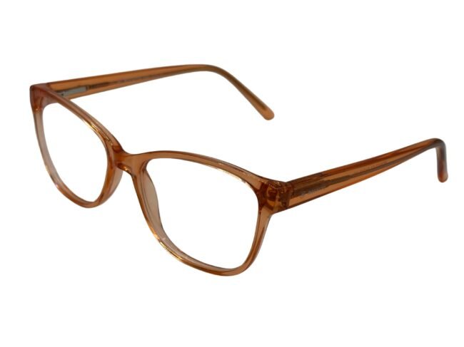 Mocatto MO6470 C1 - Imagen 2