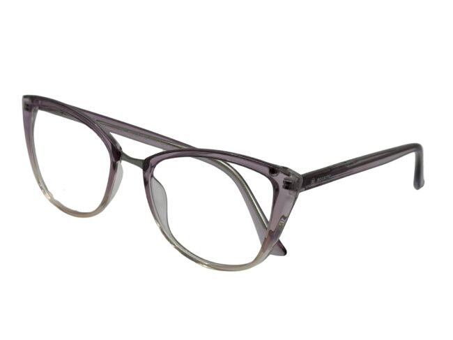 Mocatto MO6473 C8 - Imagen 2