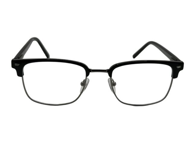 Mocatto MO6484 C1