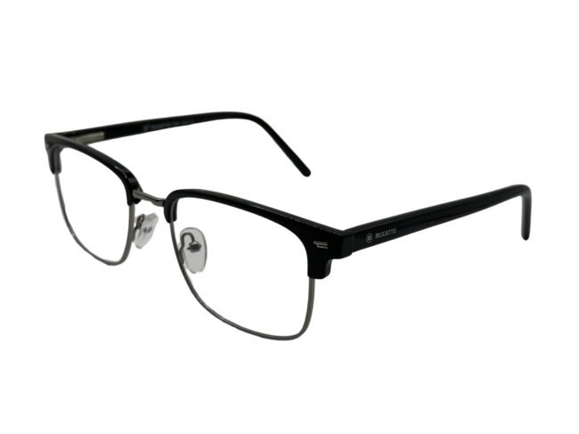 Mocatto MO6484 C1 - Imagen 2