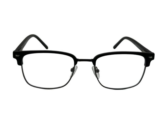 Mocatto MO6484 C2